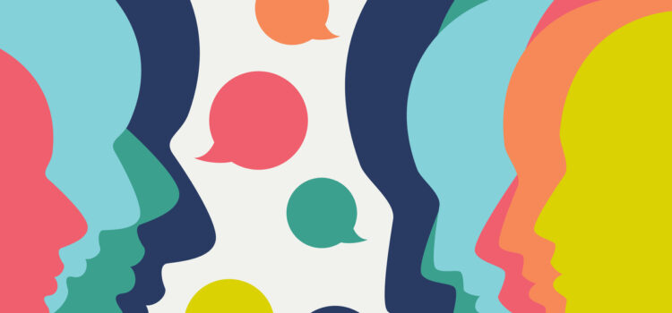 Rencontre des sections de l’IAIP: Changements mondiaux – Principes adlériens intemporels.