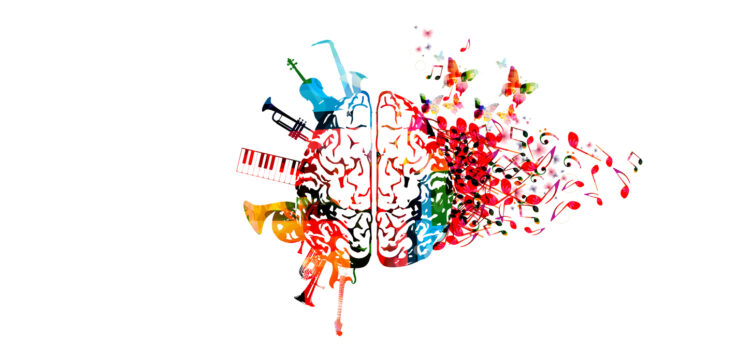 Formation avancée de Musicothérapie et Psychodiagnostic TCI en synergie