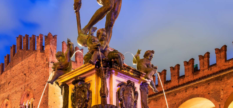 30ème Congrès International de l&rsquo;IAIP – Future the challenge